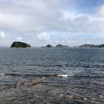 180630_日間賀島-海岸-水はきれい.JPG